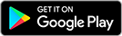 Android Virtual Survey
